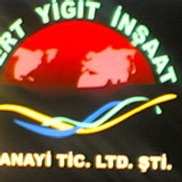 mert.yigit.insaat izalasyon