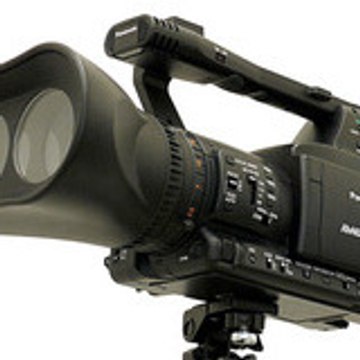 Pol2050