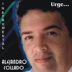 alejandrocollado