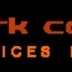York Computer Services