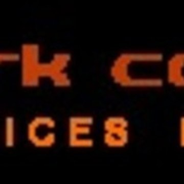 York Computer Services