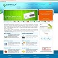 mlmsoftware