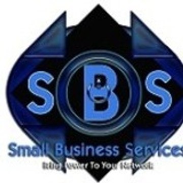 Small Business Services