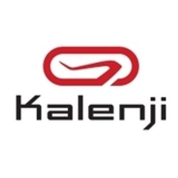 Contact Kalenji