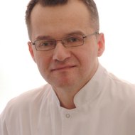 Jacek Twarowski