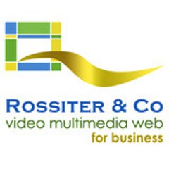rossiterandco