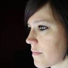 Hilde Schuster