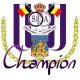 rsca41 anderlecht