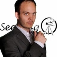 Arno Schimmelpfennig