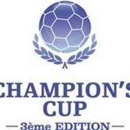 championscup