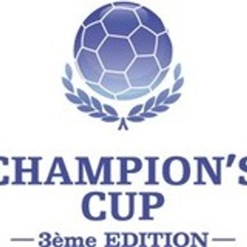 championscup