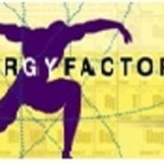 energyfactor