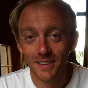 Frédéric SOBCZAK