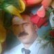Orhan Akgün