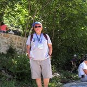 Adnan Kocabuğa