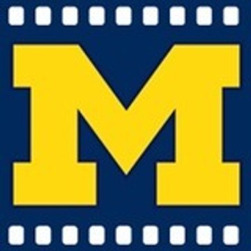 MGoVideo