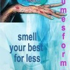 Perfumesforme.com