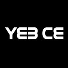 YEB CE