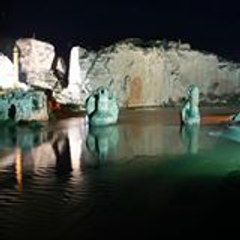 canakkalehalkevi