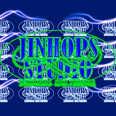 JINHOPS STUDIO