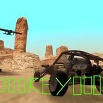 000rey000