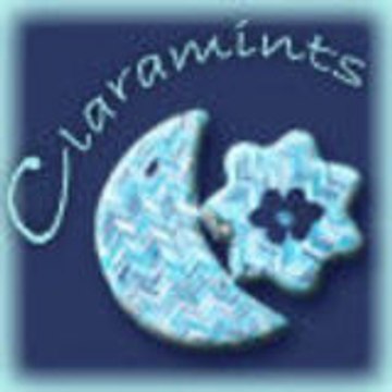 Claramints