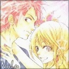 Saku-senpai
