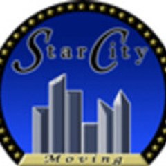 StarCity Moving