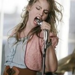 LemonadeMouthBlog