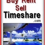Rent Timeshare