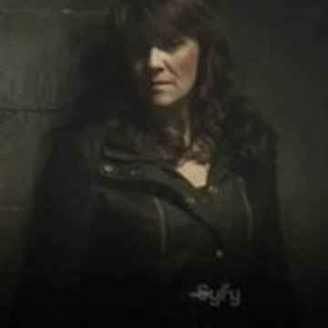 sam1helen