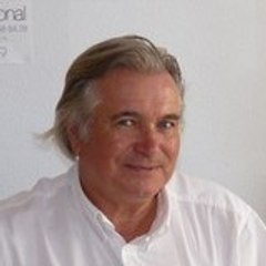 alain bohemon
