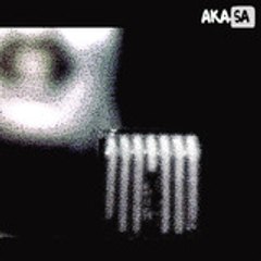 AKASADUBSTEP