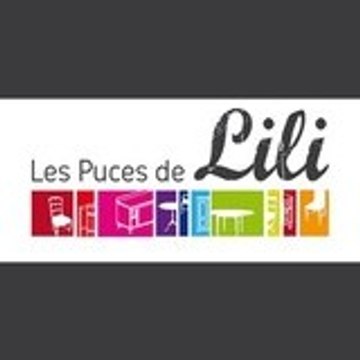 lespucesdelili
