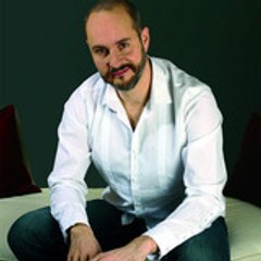 Jean-Philippe BIOJOUT