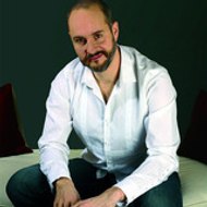 Jean-Philippe BIOJOUT