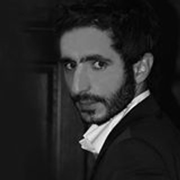 Abdullah Lale