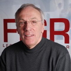 JEAN-PIERRE LEPAGE