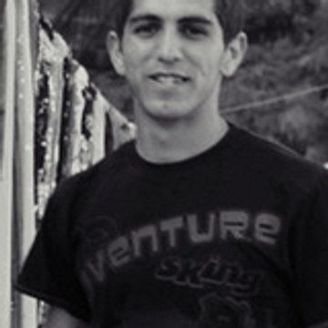 sami kılıç