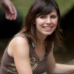christelle CULLIE