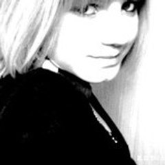 Mathilde-officiel