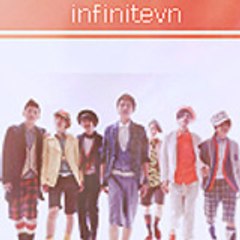 infinitevn