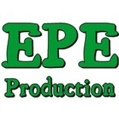 EPE-Production