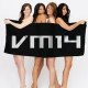 vmkblaa
