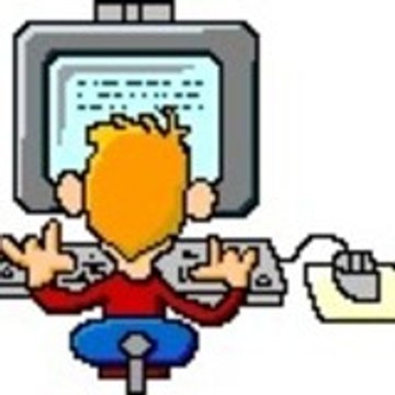 Coolgeek789