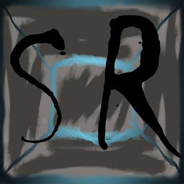 ShadowRekiga
