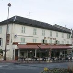 le france le france