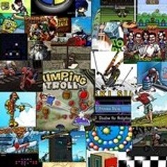 gamesandonline