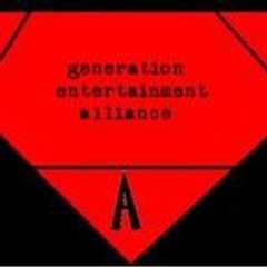 geabackyardwrestling