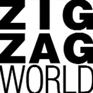 Zigzagworld